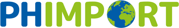 PH Import B2b